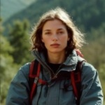 Лина