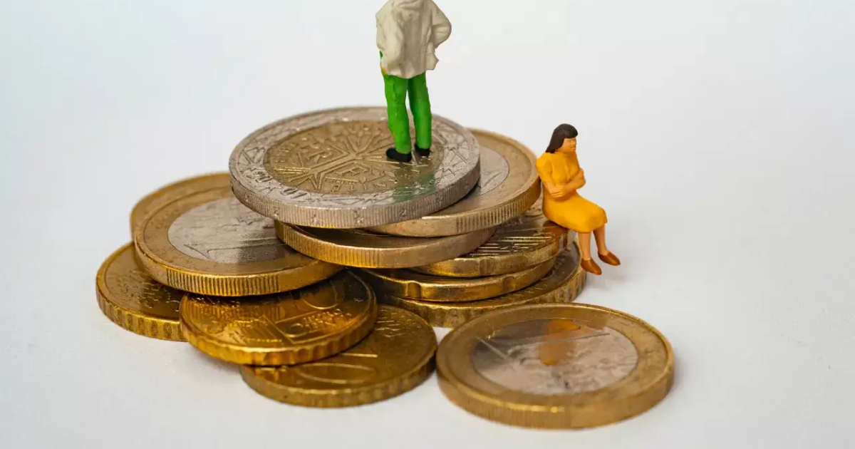 Цены на продукты в Европе: планируем бюджет